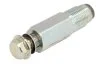 Елемент системи Common Rail ENGITECH ENT260025 (фото 2)