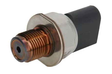 Датчик тиску палива ENGITECH ENT260032