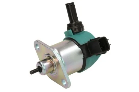 Котушка ENGITECH ENT260035