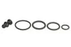 Ремкомпл. насосу-форсунки AUDI A3, A4 B7, A6 C6 CHRYSLER SEBRING DODGE AVENGER, CALIBER, JOURNEY JEEP COMPASS, PATRIOT MITSUBISHI GRANDIS, LANCER VIII, OUTLANDER II SEAT ALTEA 2.0D 02.03- ENGITECH ENT280003 (фото 1)