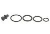 Ремкомпл. насосу-форсунки AUDI A3, A4 B7, A6 C6 CHRYSLER SEBRING DODGE AVENGER, CALIBER, JOURNEY JEEP COMPASS, PATRIOT MITSUBISHI GRANDIS, LANCER VIII, OUTLANDER II SEAT ALTEA 2.0D 02.03- ENGITECH ENT280003 (фото 2)