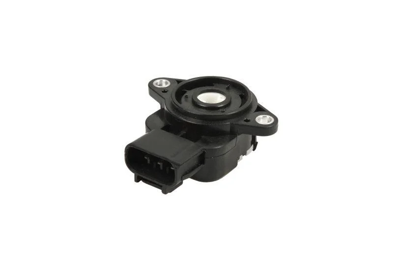 Датчик положення дросельної заслінки TOYOTA AURIS, AVENSIS, CALDINA, CELICA, COROLLA, IST, MR2 III, PASEO, PICNIC, PREVIA I, PROBOX / SUCCEED, RAV 4 I, STARLET, YARIS 1.3-2.4 01.90-08.14 ENGITECH ENT820003 (фото 1)