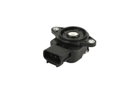 Датчик положення дросельної заслінки TOYOTA AURIS, AVENSIS, CALDINA, CELICA, COROLLA, IST, MR2 III, PASEO, PICNIC, PREVIA I, PROBOX / SUCCEED, RAV 4 I, STARLET, YARIS 1.3-2.4 01.90-08.14 ENGITECH ENT820003