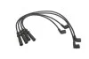 Комплект проводів запалювання MAZDA 121 II, DEMIO SUBARU JUSTY II 1.1/1.3/1.5 11.90-11.03 ENGITECH ENT910122 (фото 1)