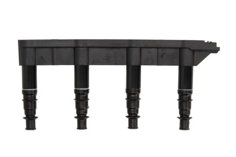 Котушка запалювання CITROEN C2, C3 I, C4, C4 I PEUGEOT 1007, 206, 207, 307 1.4 10.03- ENGITECH ENT960027