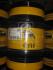 Олива моторна I-Sint MS 5W-40 (Бочка 60л) Eni 102230 (фото 2)
