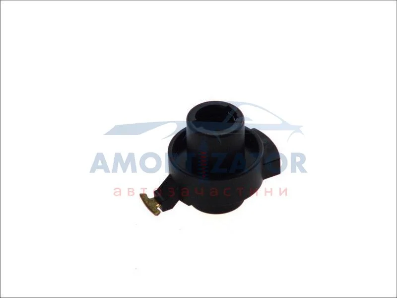 Бігунок трамблера Daewoo Matiz 0.8 98- (DAC) EPS 1.431.139 (фото 1)