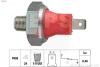 Датчик тиску масла Hyundai Pony/Accent/Toyota Coro EPS 1800017 (фото 1)