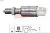 TOYOTA вимикач зчеплення Camry -06, LAND CRUISER 96- EPS 1.810.259 (фото 1)