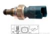 FORD датчик температури C-Max,Focus,C-MAX,Citroen,Nissan,Peugeot EPS 1.830.317 (фото 1)