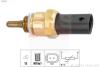 LAND ROVER Датчик температури оливи DISCOVERY V 2.0 17-, RANGE ROVER EVOQUE 2.0 18- EPS 1.830.406 (фото 1)