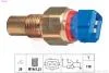 CITROEN датчик температури води Jumper 94-,ZX,PEUGEOT 205,405,Boxer EPS 1.830.521 (фото 1)