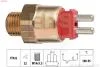 DB датчик вентилятора M103/OM601 (100-95"С) EPS 1.850.169 (фото 1)