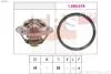 RENAULT Термостат DUSTER (HM_) 1.6 SCe 115 (HMM1) 19- EPS 1.879.923 (фото 1)