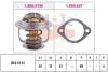 HYUNDAI темостат Accent,Lantra,S Coupe 94-,Kia EPS 1.880.414 (фото 1)