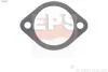 HYUNDAI прокладка термостата EPS 1.890.588 (фото 1)