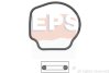 Прокладка термостата EPS 1.890.643 (фото 1)
