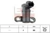 FORD датчик обертів двигуна C-max,Focus II,Galaxy,Mondeo,S-Max EPS 1.953.333 (фото 1)