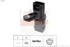 Датчик положення к/вала Ford Focus 1.4/1.6/1.8 98-12/Mondeo 1.8/2.0/2.2TDCI 00-07/Transit Connect 1.8-02-13 EPS 1.953.498 (фото 1)