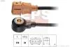 VW датчик детонації Golf III,Passat,T4,Seat EPS 1.957.064 (фото 1)