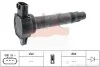 MITSUBISHI Котушка запалювання Lancer X 08-,Outlander 06-,ASX 10-,Citroen C-Crosser,Peugeot 1.8/2.4 EPS 1.970.497 (фото 1)