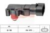 OPEL датчик тиску в впускному колекторі Astra G/H 01-,Combo,Vectra C, Daewoo Leganza 97-,Renault Kangoo EPS 1.993.011 (фото 1)