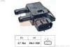 TOYOTA датчик тиску повітря Avensis 2,0-2,2D 08-, Land Cruiser Prado 4,5D 07- EPS 1.993.333 (фото 1)