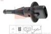 TOYOTA датчик темп.впуск.повітря Auris,Avensis,Corolla,Hiace MAZDA, SUBARU EPS 1.994.010 (фото 1)