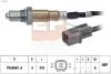 KIA Лямбда-зонд CEED 1.6 GDI 12-18, HYUNDAI ELANTRA IV 1.6 CVVT 06-11 EPS 1.998.346 (фото 1)