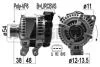 ERA 209291A (фото 1)