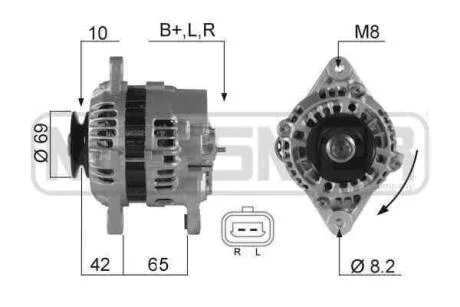 ERA 210208A