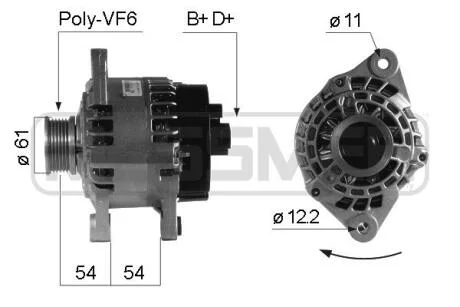 ERA 210236A