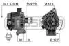 ERA 210400A (фото 1)