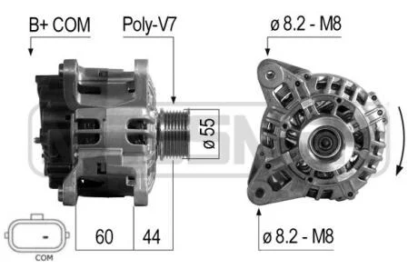 ERA 210696A