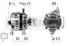 ERA 210710A (фото 1)