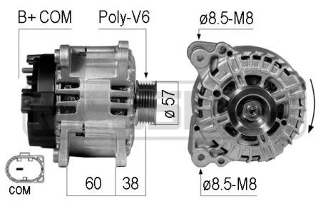 ERA 210737A