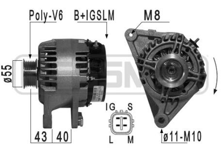ERA 210980