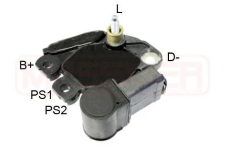 ERA 215928