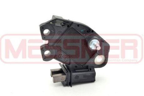 Регулятор генератора ERA 216238