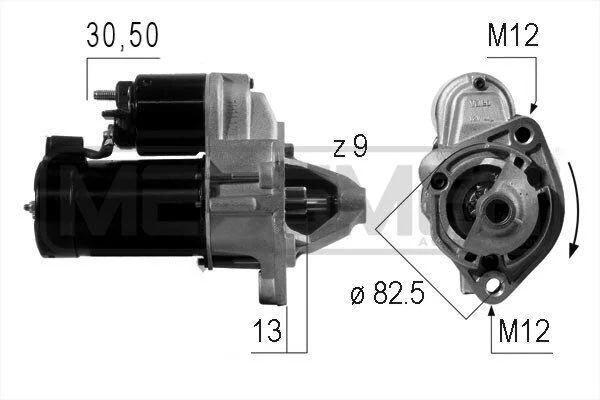 ERA 220004A (фото 1)