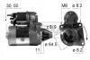 ERA 220024A (фото 1)