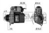 ERA 220027A (фото 1)