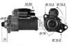 ERA 220056A (фото 1)