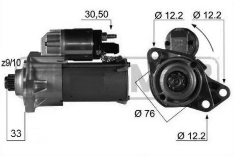 ERA 220056A