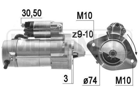 ERA 220094A