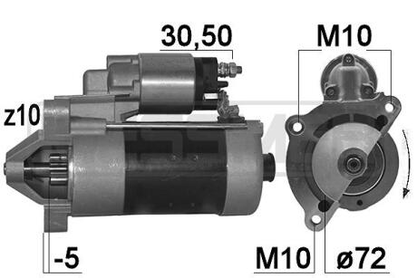 ERA 220117A
