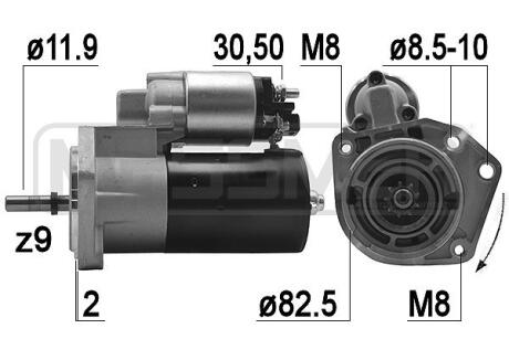 ERA 220128A