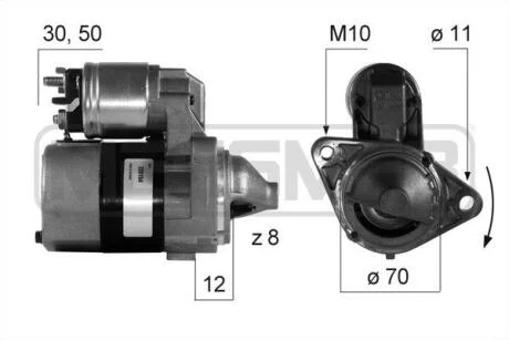 ERA 220154A