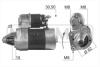 ERA 220162A (фото 1)