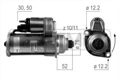 ERA 220180A